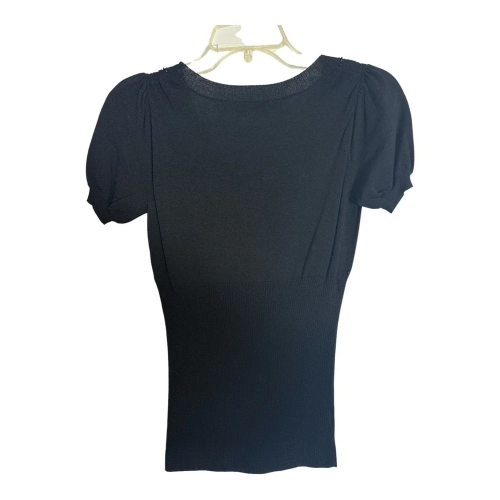 LOFT ann taylor